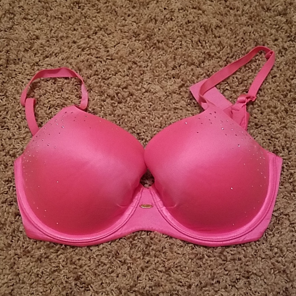 Fabulous Victoria's Secret Bra 36D